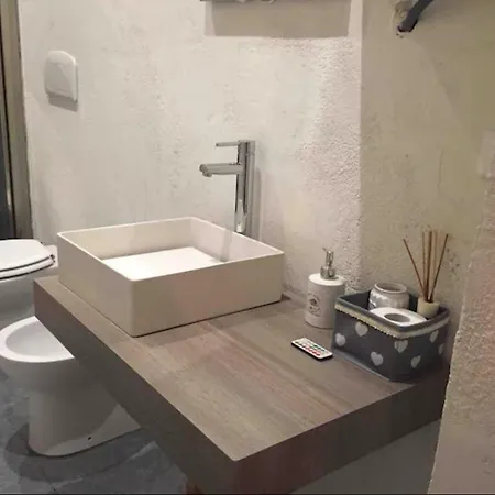 Downtown Loft Centro *