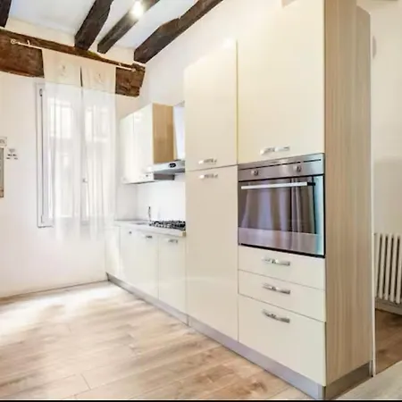 Downtown Loft Centro *