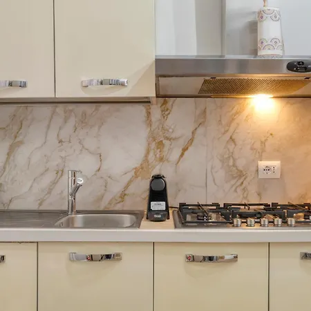 Downtown Loft Centro דירה בולוניה