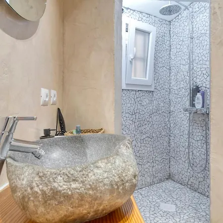 Downtown Loft Centro *