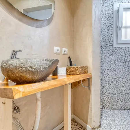 Downtown Loft Centro Διαμέρισμα *