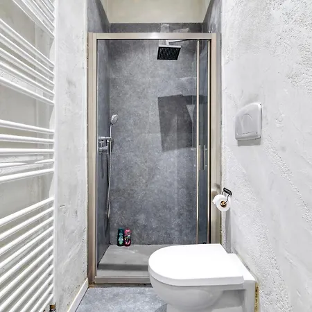 Downtown Loft Centro