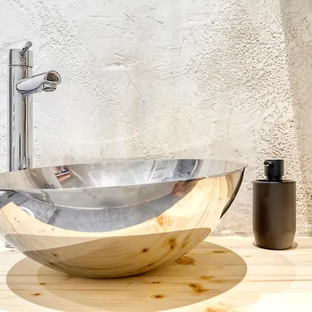 Downtown Loft Centro Appartamento *