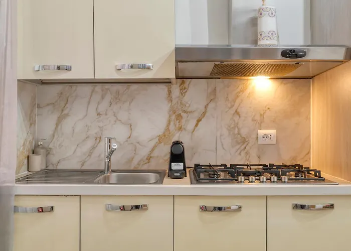 Downtown Loft Centro דירה בולוניה