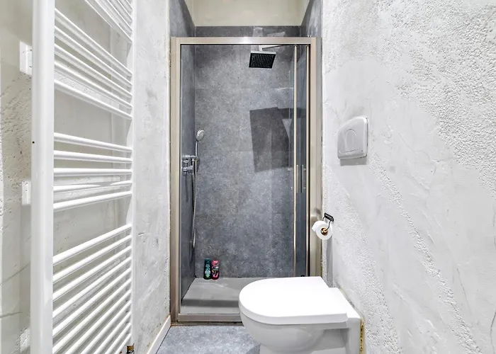 Downtown Loft Centro