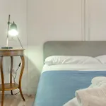 Downtown Loft Centro Apartment Bologna