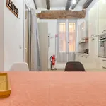 Apartment Downtown Loft Centro