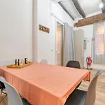 Downtown Loft Centro * Bologna