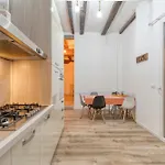 Apartment Downtown Loft Centro *