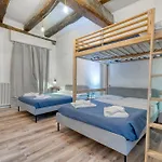 Downtown Loft Centro *