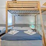 Apartment Downtown Loft Centro