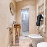 Apartment Downtown Loft Centro Bologna