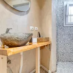 Downtown Loft Centro Apartment *