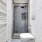 Downtown Loft Centro