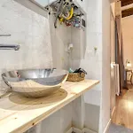 Apartment Downtown Loft Centro