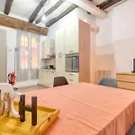 Downtown Loft Centro Apartment *