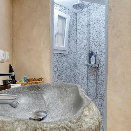 Downtown Loft Centro *