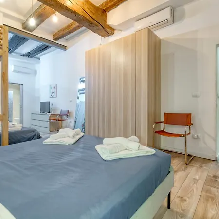 Downtown Loft Centro *