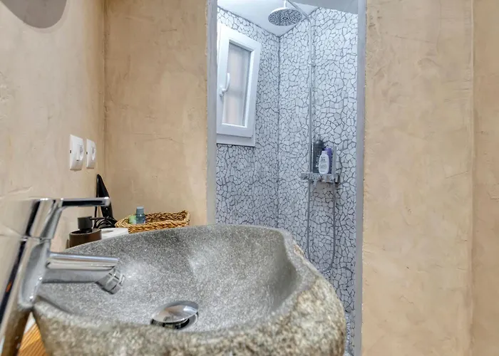 Downtown Loft Centro *