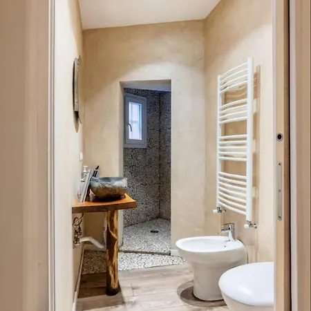 Downtown Loft Centro *