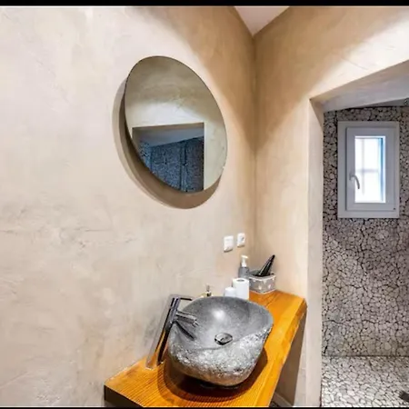 Downtown Loft Centro * Bologne